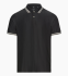 Porsche Polo shirt – 911 Targa 60Y